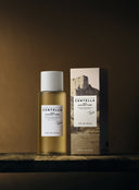 Madagascar Centella Teca Soothing Toner (210ml)