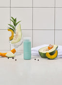 Cleared Enzyme Cleanser (60g)