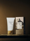 Madagascar Centella Teca Cream (75ml)
