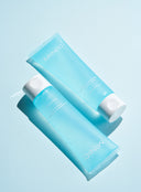 No-Sebum Blue Chamomile Hydro Gel Lotion (80ml)
