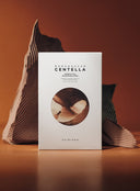 Madagascar Centella Probio-Cica Nourishing Mask Set (22ml*5ea)