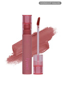 fixing-tint-4g / 05 MIDNIGHT MAUVE