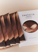 Madagascar Centella Probio-Cica Nourishing Mask Set (23ml*5ea)