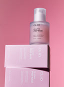 Glazing Prep Base (40ml)