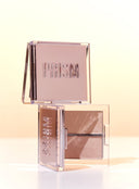 Prism Highlighter Duo (5.6g)