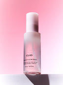 Makeup Glow Fixer (50ml)