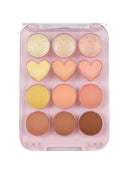 pin-point-eyeshadow-palette-9-9g