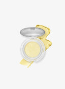 Jelly Glow Highlighter (35g)