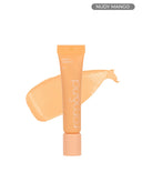 Color Lip Matte (8g)