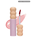 fruity-glass-tint-3g / 05 Sweet Persimmon