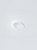 Cica-five Milky Moisture Serum (110ml)