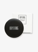 Skin Dress Up BomBom Cushion (15g)