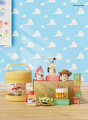 [Toy Story Edition] Kojic Acid Niacinamide Brightening Ampoule (+Random Sticker) (40ml)