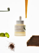 Madagascar Centella Retinol 0.2 Boosting Shot Ampoule (30ml)