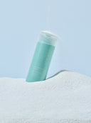 Cleared Enzyme Cleanser (60g)