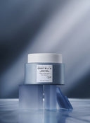 Madagascar Centella Hyalu-Teca Firming Cream (50ml)