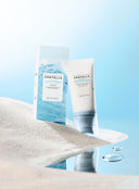 Madagascar Centella Hyalu-Cica Water-Fit Sun Serum SPF50+ PA++++ (50ml)