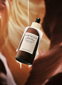 Madagascar Centella Probio-Cica Intensive Ampoule (95ml)