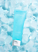 No-Sebum Blue Chamomile Hydro Gel Lotion (80ml)