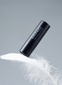 Airy Color Lip Balm (4.7g)