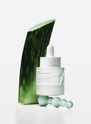Madagascar Centella Azelaic Acid 10 Ampoule (30ml)