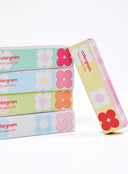 fruity-glass-tint-3g