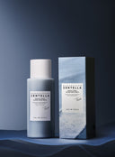 Madagascar Centella Hyalu-Teca Glass Skin Milk (210ml)