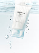 Madagascar Centella Hyalu-Cica Moisture Cream (75ml)