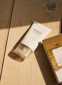 Madagascar Centella Soothing Cream (75ml)