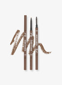 Wonder Drawing Skinny Eyebrow (0.5g)