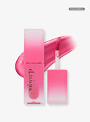 juicy-dewy-tint-3-5g / 05 Mauve Berry