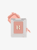 My Fave Piece Eyeshadow (1.7g-1.8g)