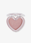 Love Beam Blur Cheek (4.3g)