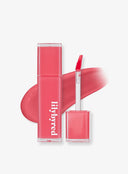 Bloody Liar Coating Tint (4g)