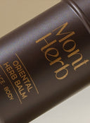 Oriental Herb Balm Stick (15g)