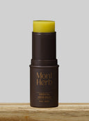 Oriental Herb Balm Stick (15g)