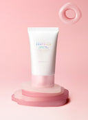 Madagascar Centella Poremizing Light Gel Cream (75ml)