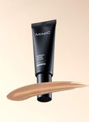 Minimal Cover Lotion SPF50+ PA++++ (40ml)