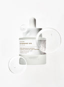 Madagascar Centella Niacinamide 10 Boosting Shot Ampoule (30ml)