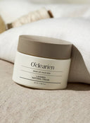 Layered Natural Cream (50ml)