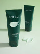 Perfect Collard Green Calming Cream (80ml)