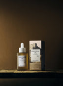 Madagascar Centella Teca Ampoule (50ml)
