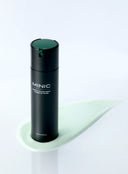 Perfect Collard Green Calming All In One (200ml)