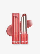 Dewy Tint Lip Balm (3.2g)