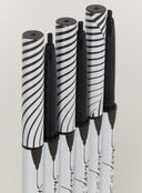 Sharp, So Simple Waterproof Pencil Liner 3 Set (0.14g*3ea)