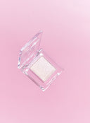 Pro Single Shadow (1.5g)