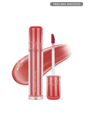 The Juicy Lasting Tint (3.5g)