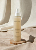 Layered Toner Mist (155ml)