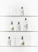 Exfolyn (130ml)