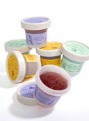 lavender-food-mask-120g